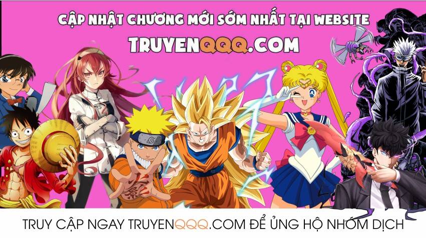 Chương 36 - Trang 1