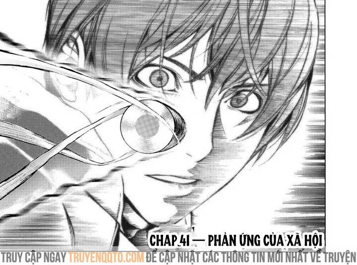 Chương 41 - Trang 2