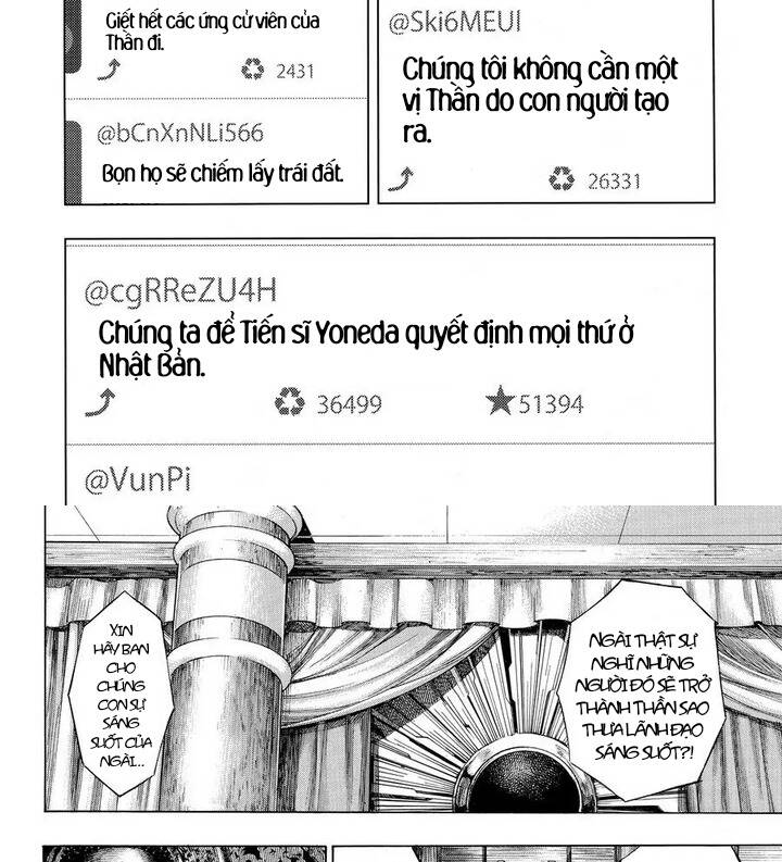 Chương 42 - Trang 36