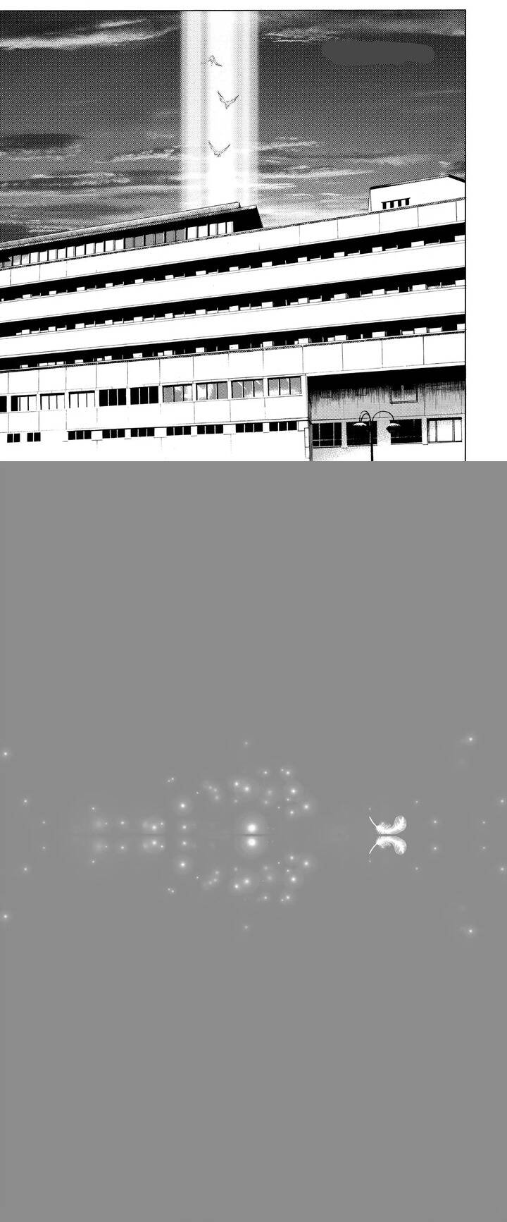 Chương 56 - Trang 37