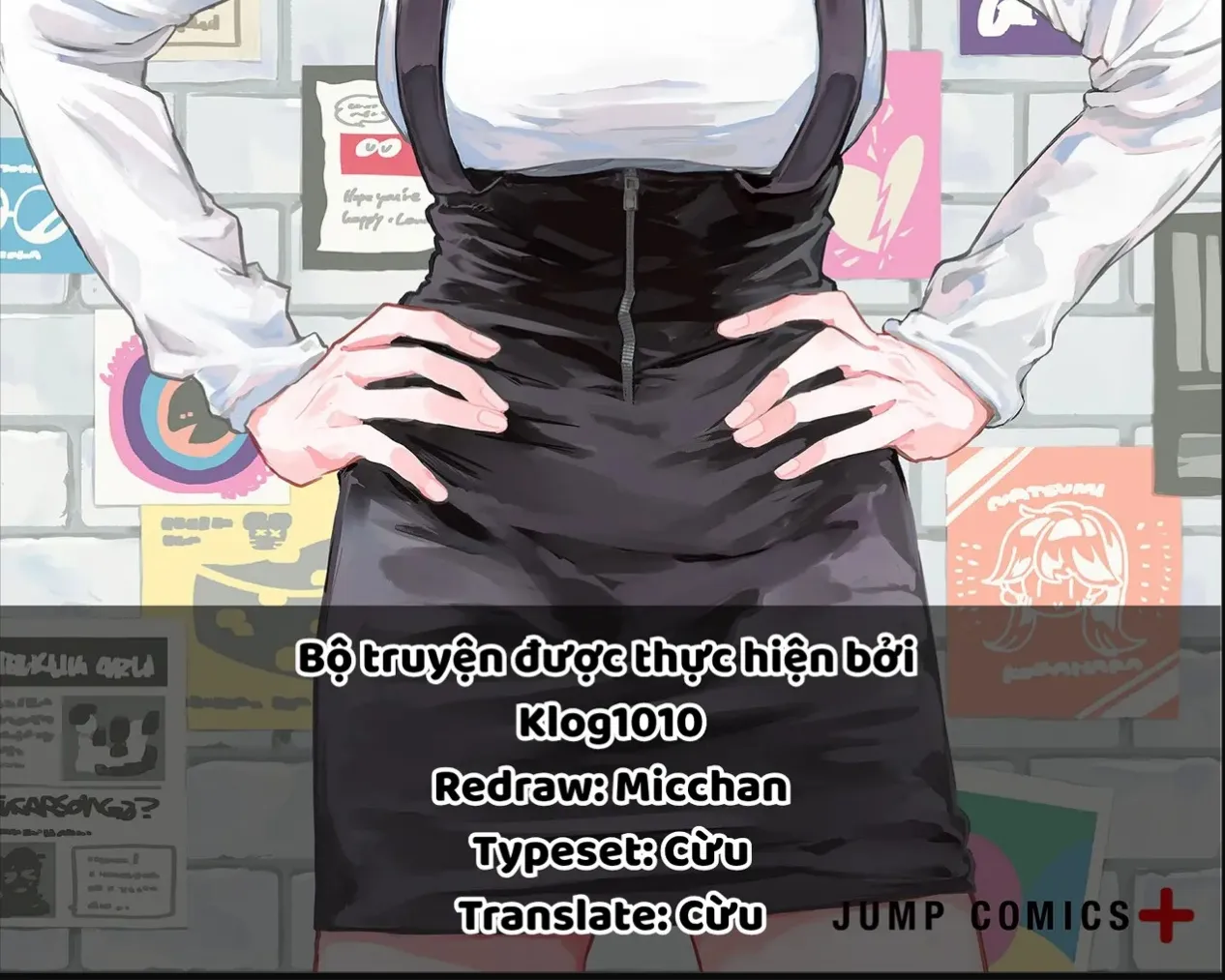 Chapter 20 - Trang 2
