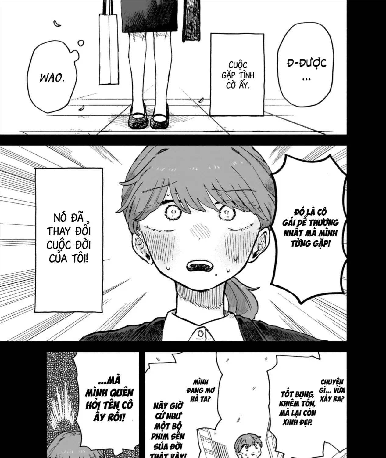 Chapter 20 - Trang 11