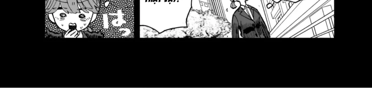 Chapter 20 - Trang 12