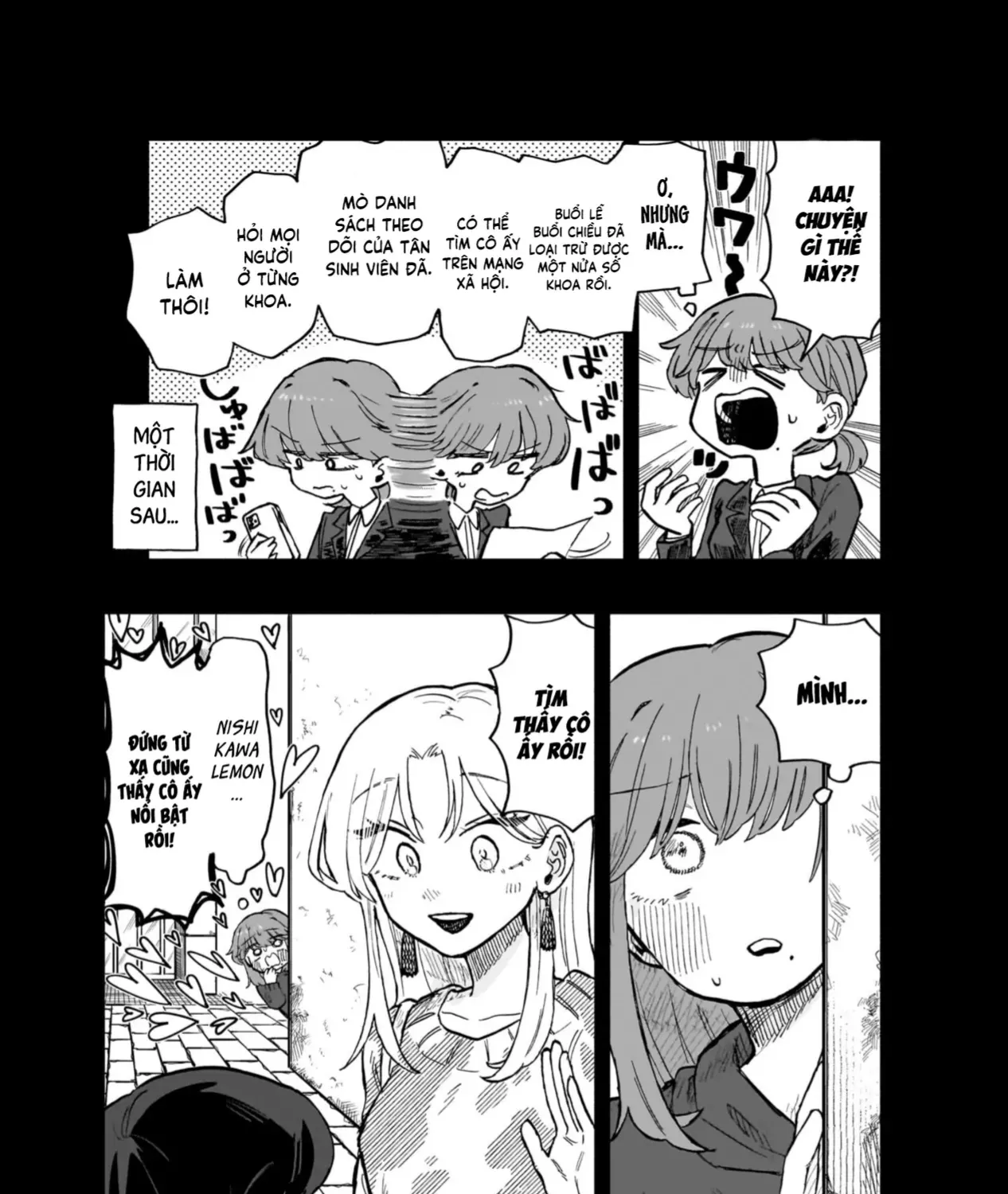 Chapter 20 - Trang 13