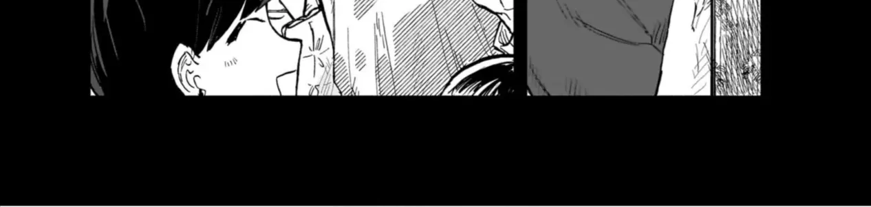 Chapter 20 - Trang 14