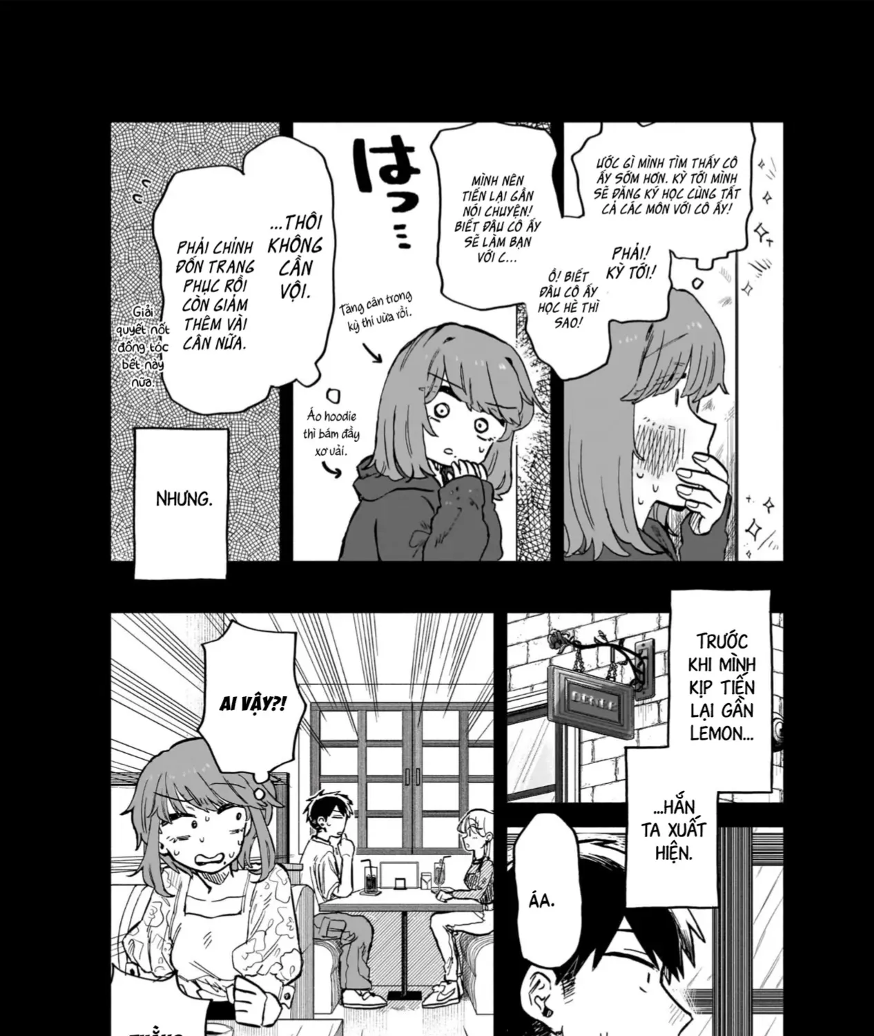 Chapter 20 - Trang 15