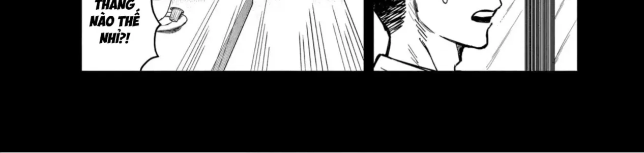 Chapter 20 - Trang 16