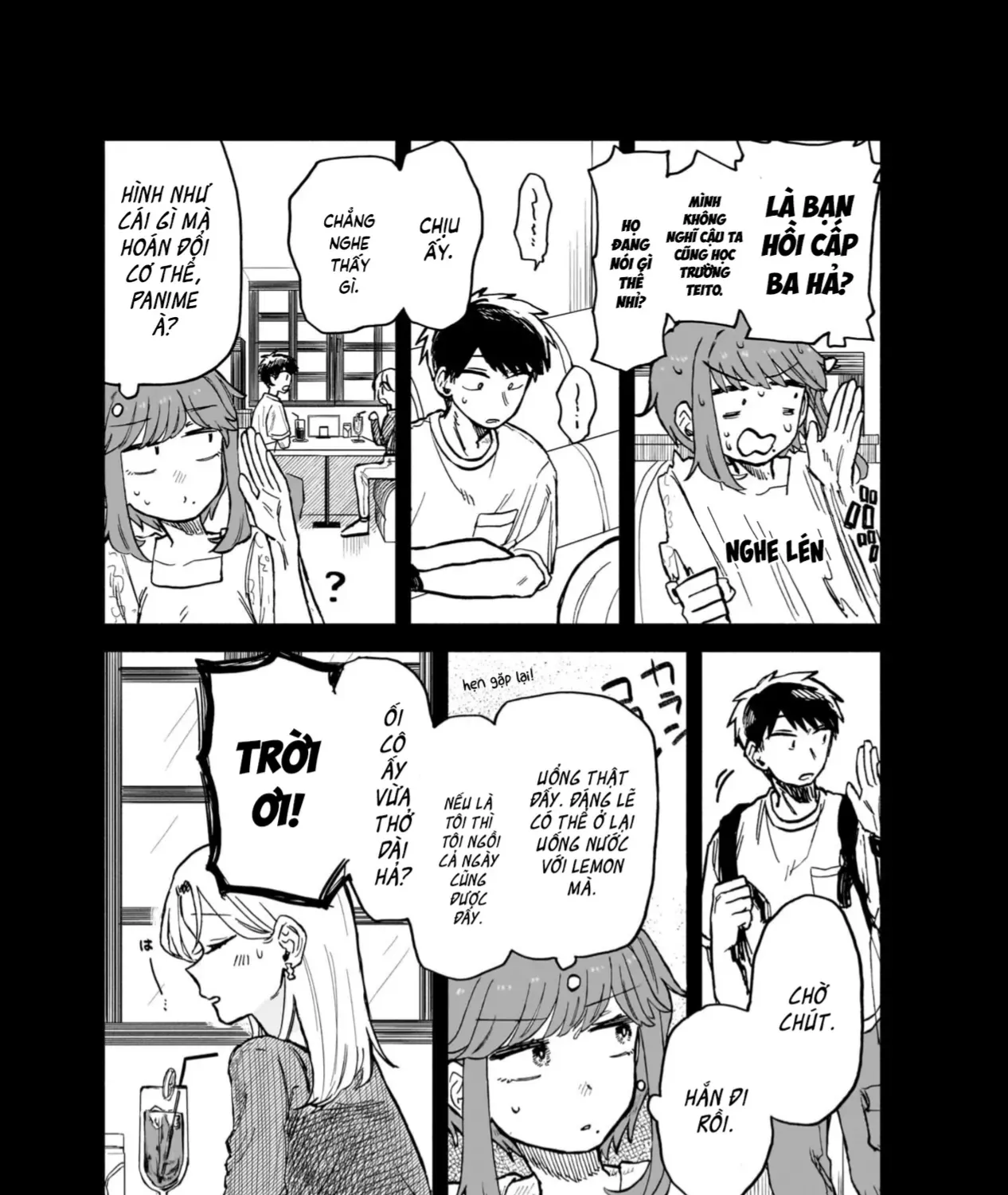 Chapter 20 - Trang 17