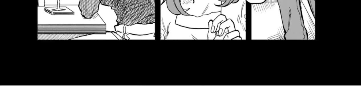 Chapter 20 - Trang 18
