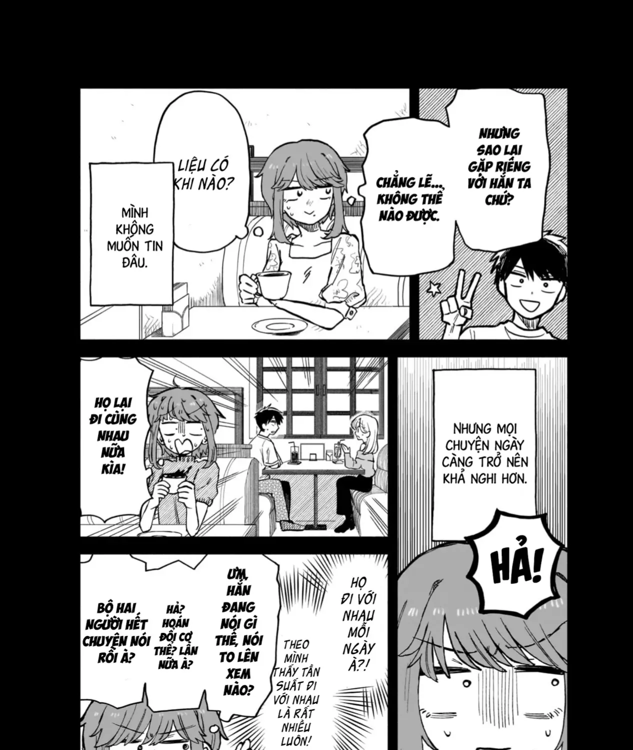 Chapter 20 - Trang 19
