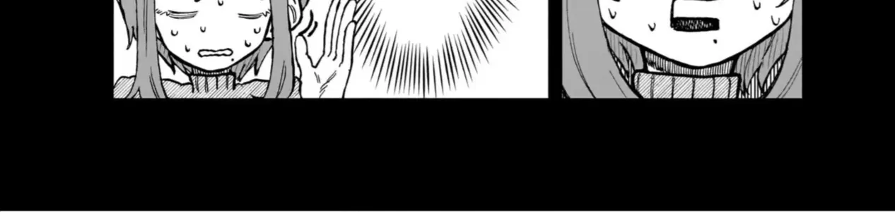 Chapter 20 - Trang 20
