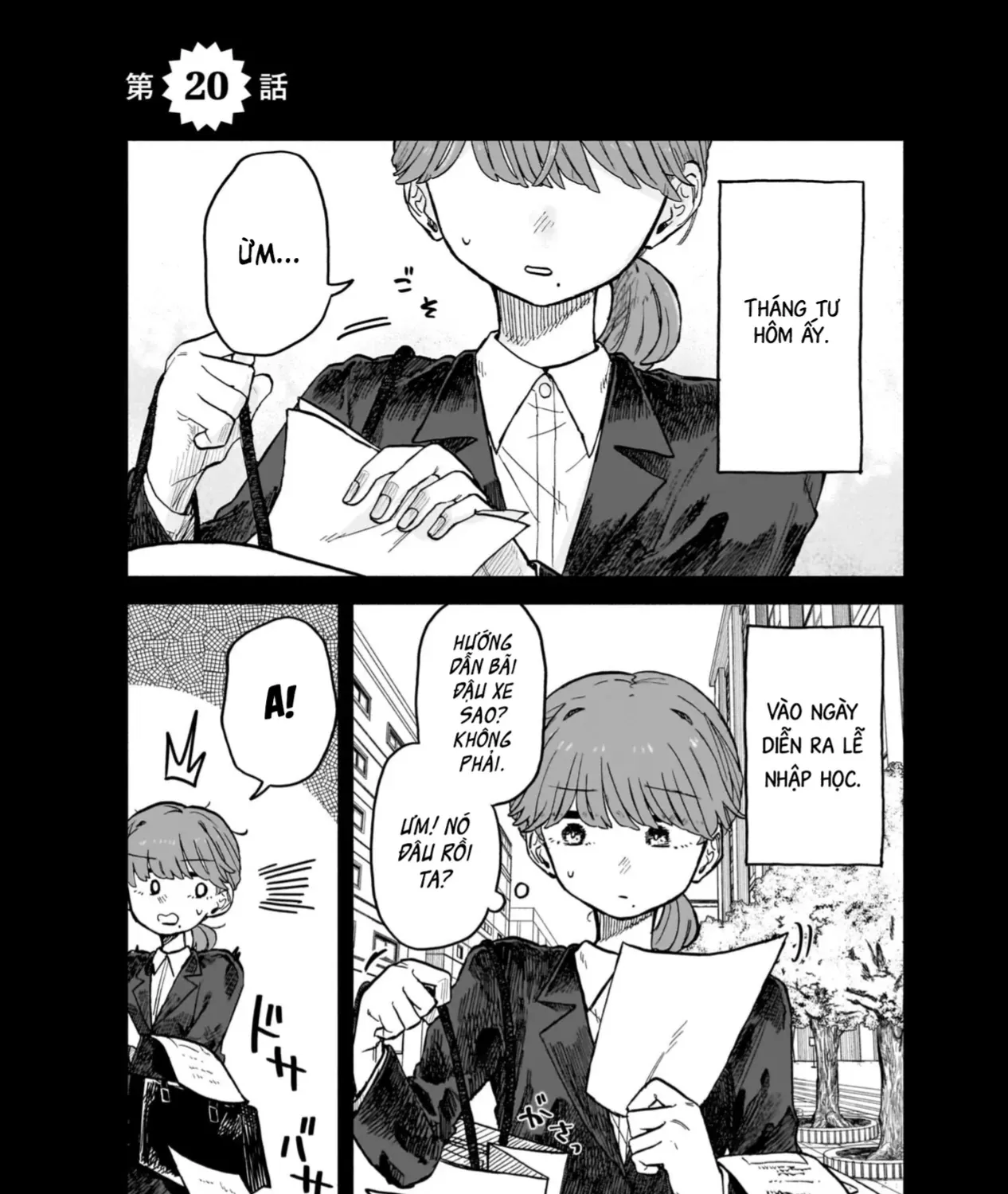 Chapter 20 - Trang 3
