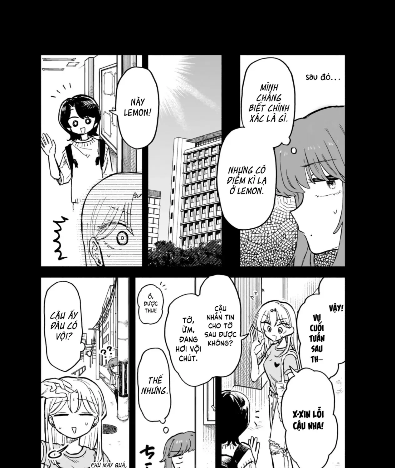 Chapter 20 - Trang 21