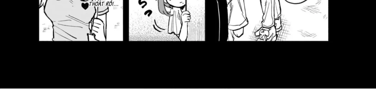 Chapter 20 - Trang 22