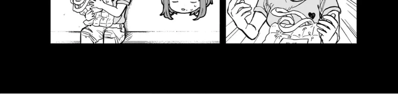 Chapter 20 - Trang 24
