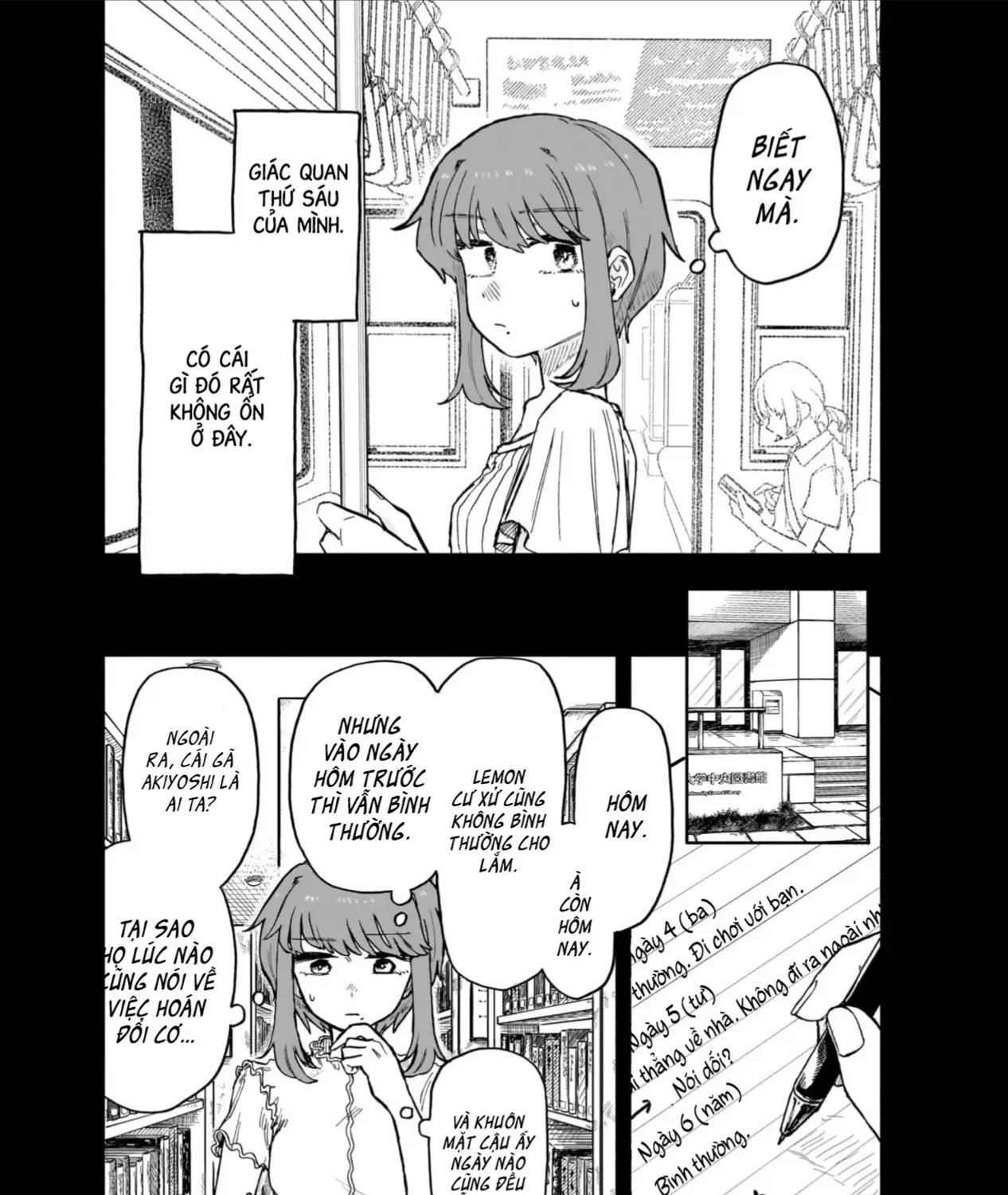 Chapter 20 - Trang 25