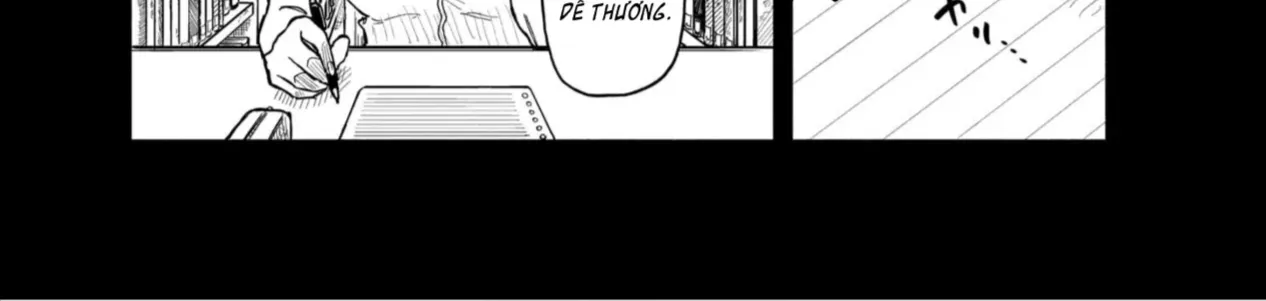Chapter 20 - Trang 26