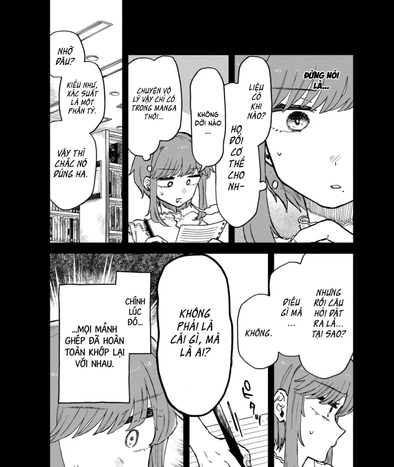 Chapter 20 - Trang 27