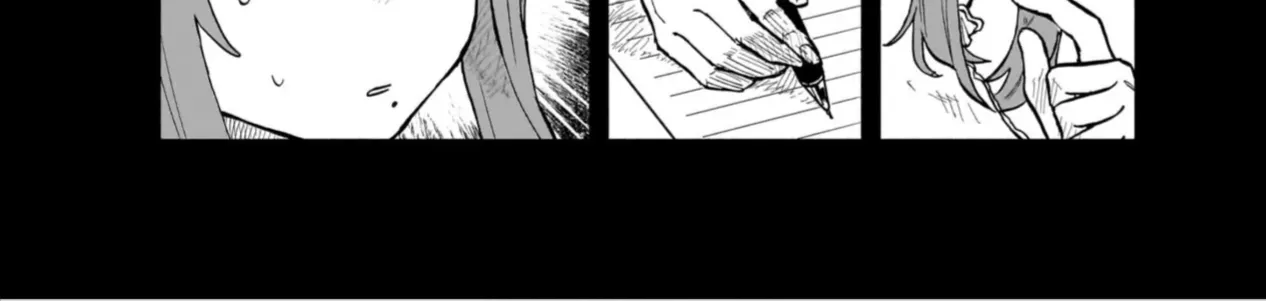 Chapter 20 - Trang 28