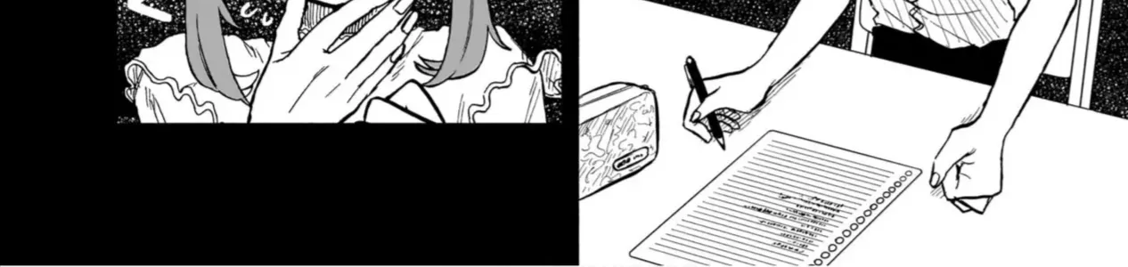 Chapter 20 - Trang 30