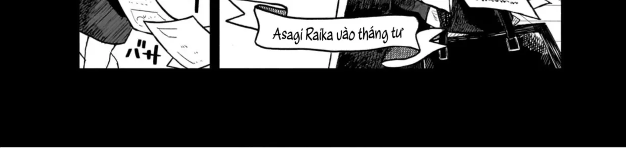 Chapter 20 - Trang 4