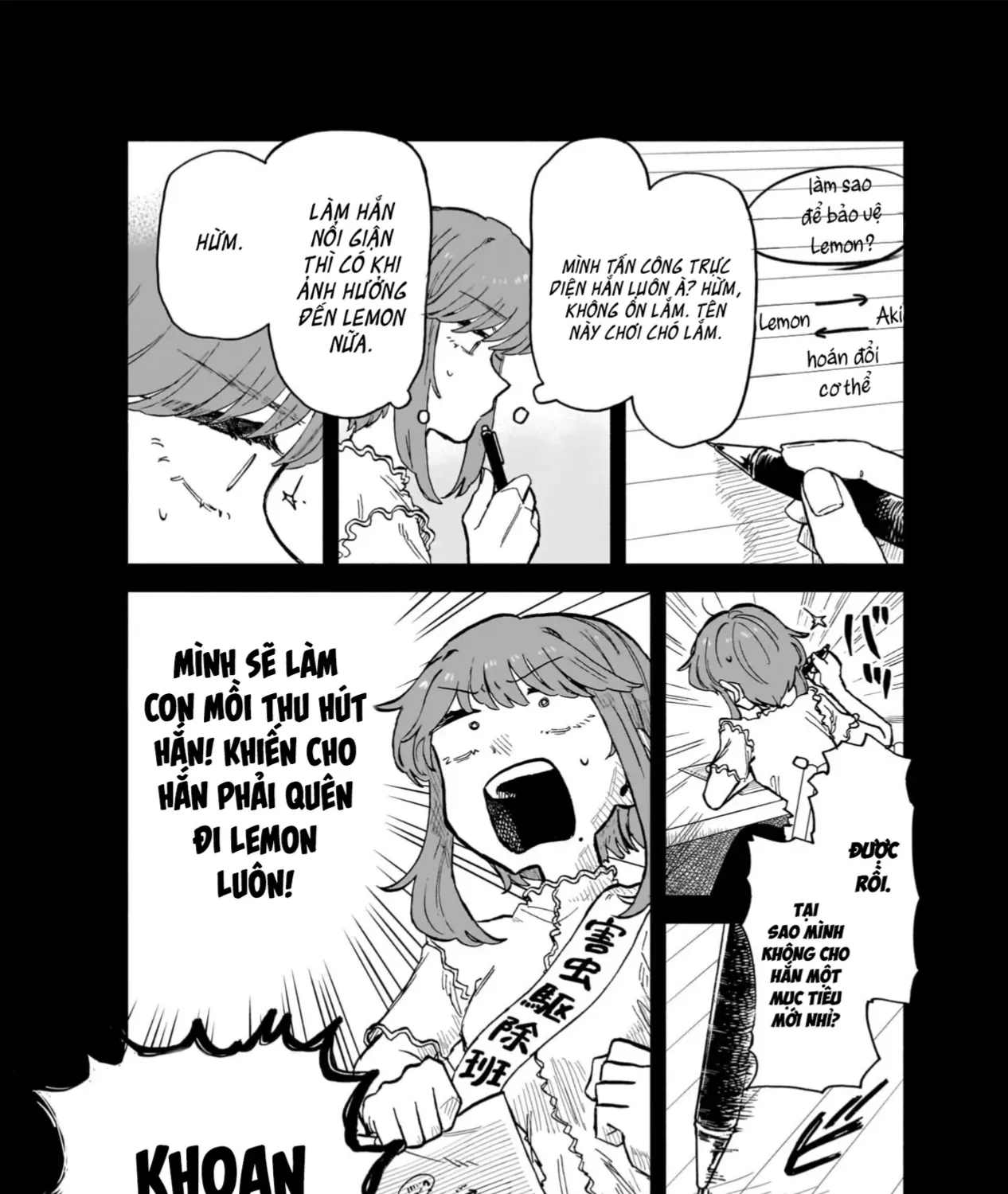 Chapter 20 - Trang 31