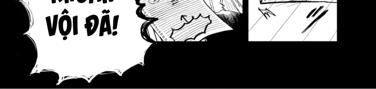 Chapter 20 - Trang 32