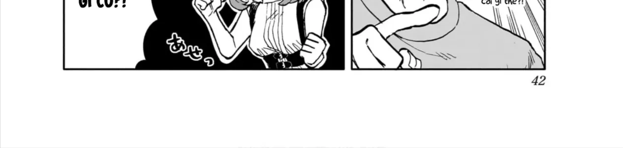 Chapter 20 - Trang 34