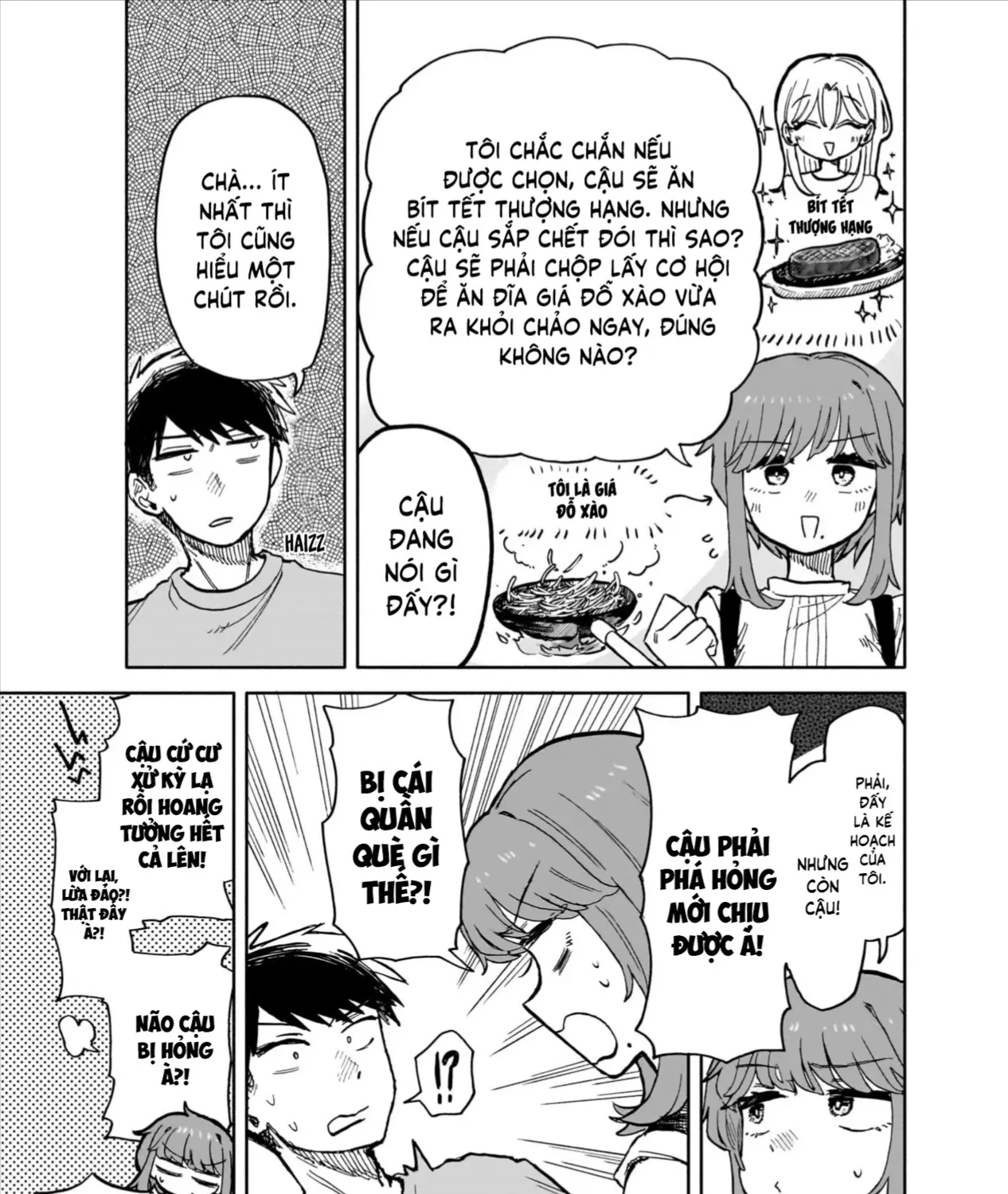 Chapter 20 - Trang 35