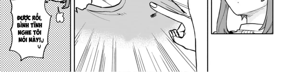 Chapter 20 - Trang 36