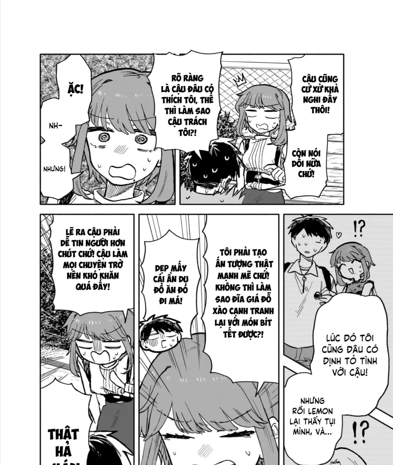 Chapter 20 - Trang 37