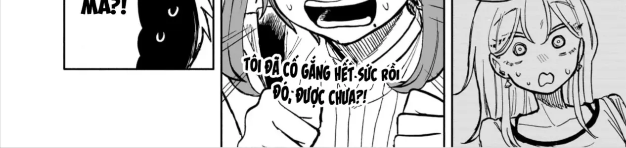 Chapter 20 - Trang 38