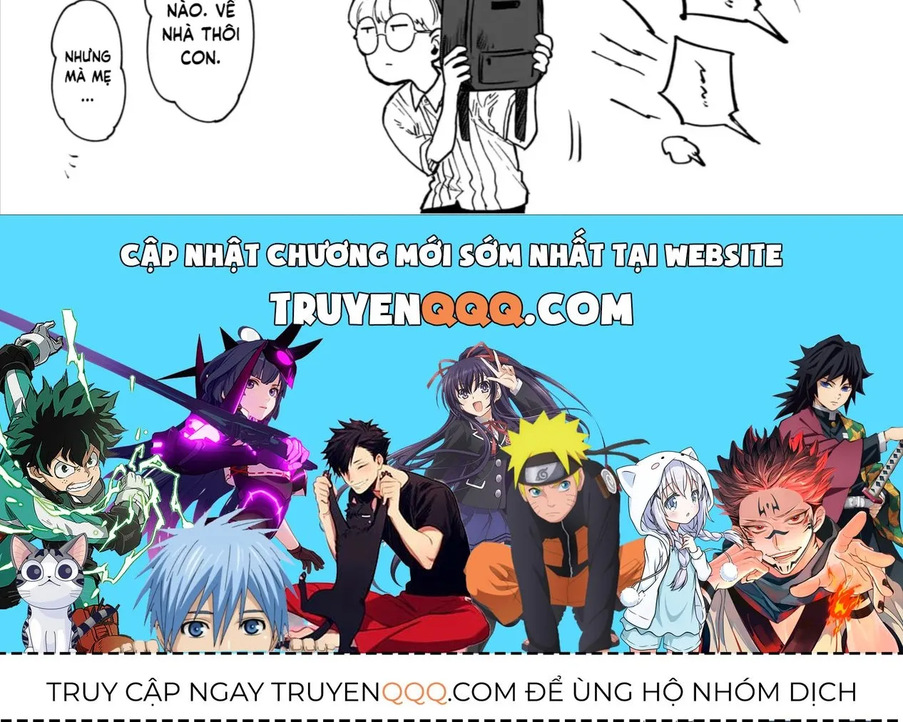 Chapter 20 - Trang 40