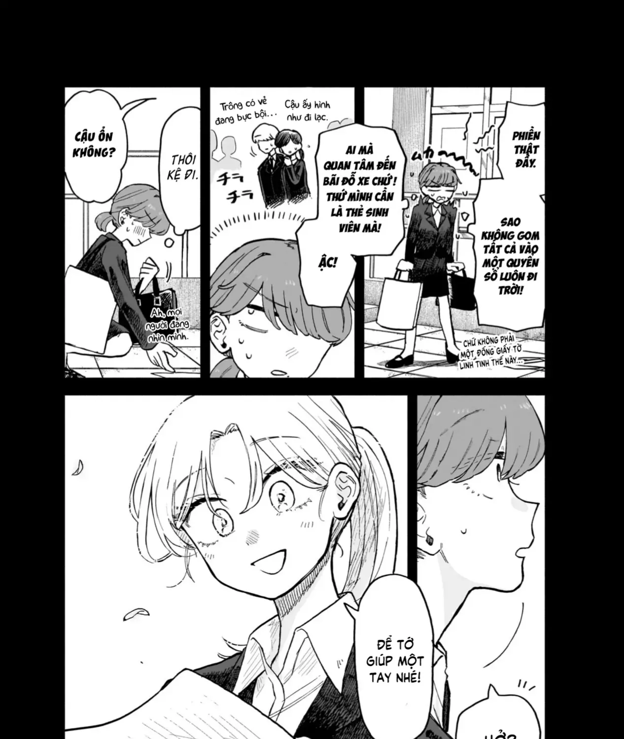 Chapter 20 - Trang 5