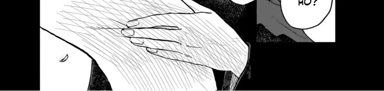 Chapter 20 - Trang 6