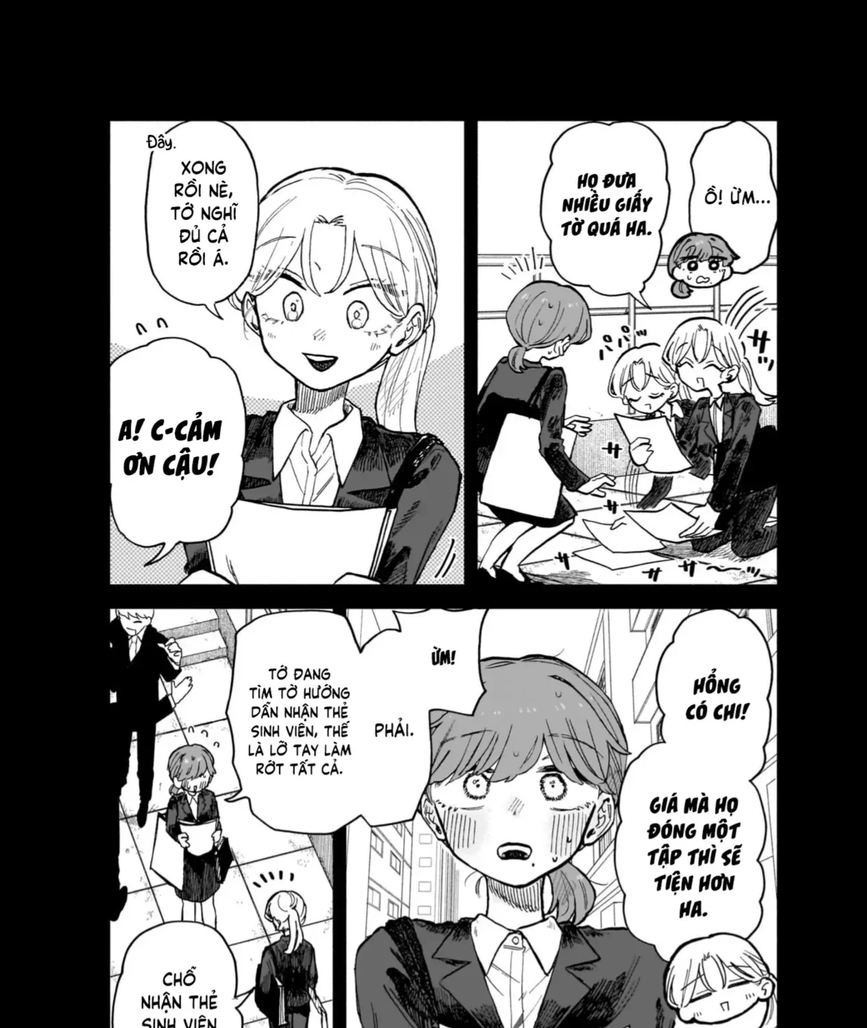 Chapter 20 - Trang 7