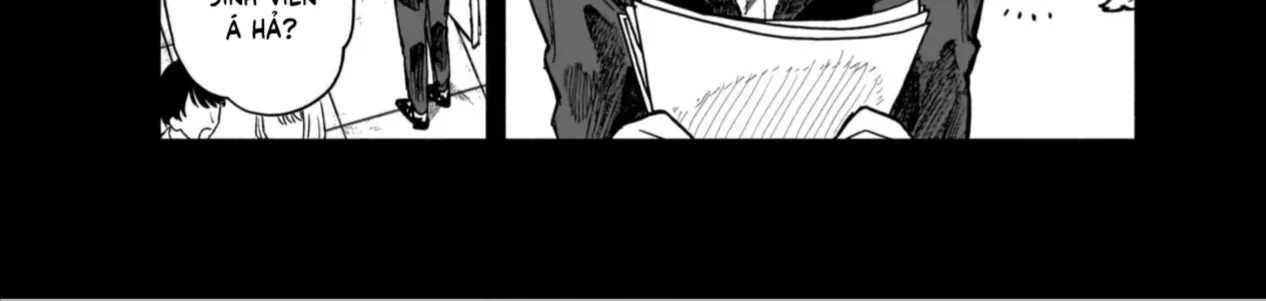 Chapter 20 - Trang 8