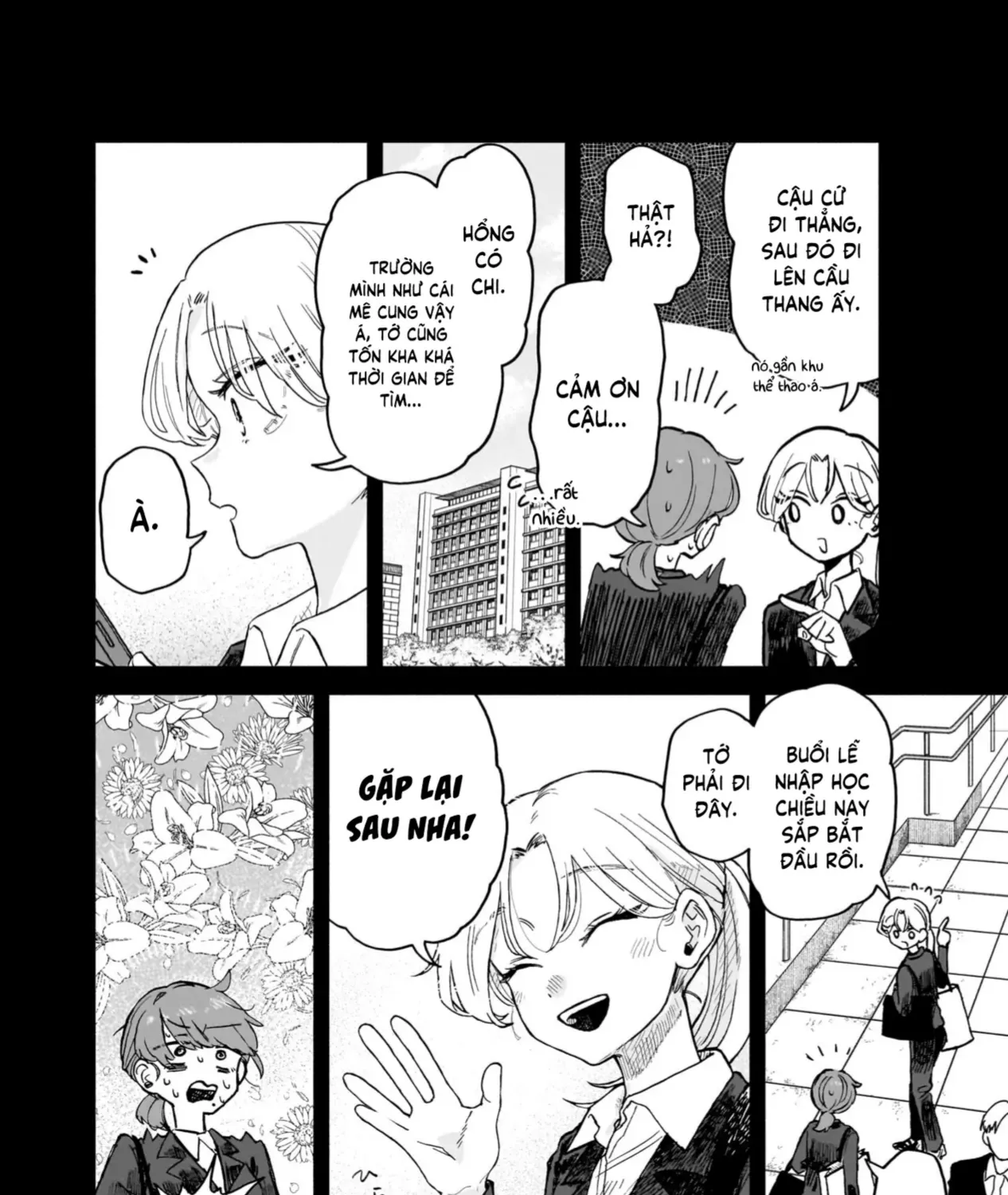 Chapter 20 - Trang 9