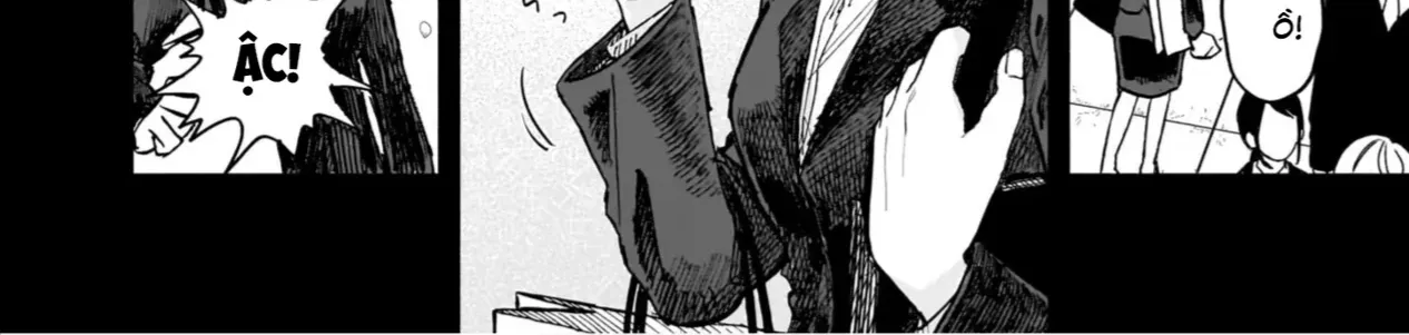 Chapter 20 - Trang 10