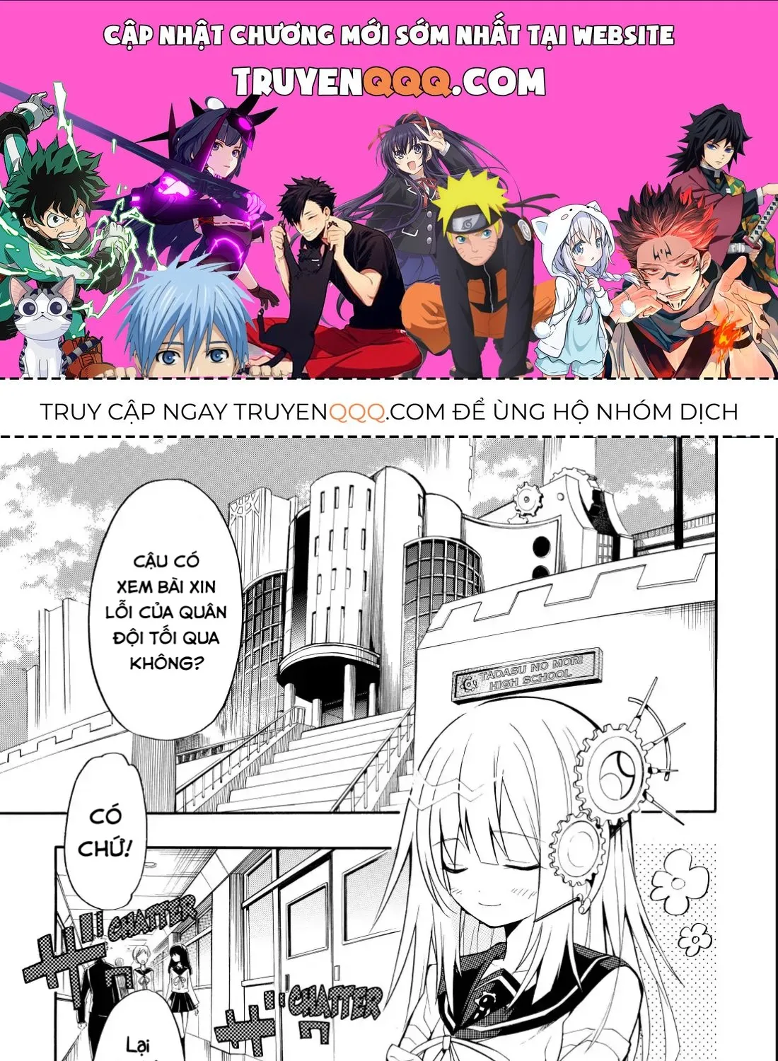 Chapter 10 - Trang 1