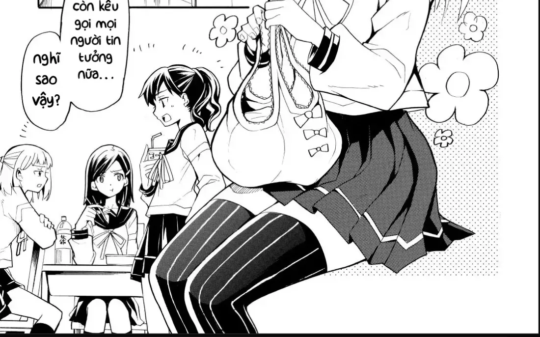 Chapter 10 - Trang 2