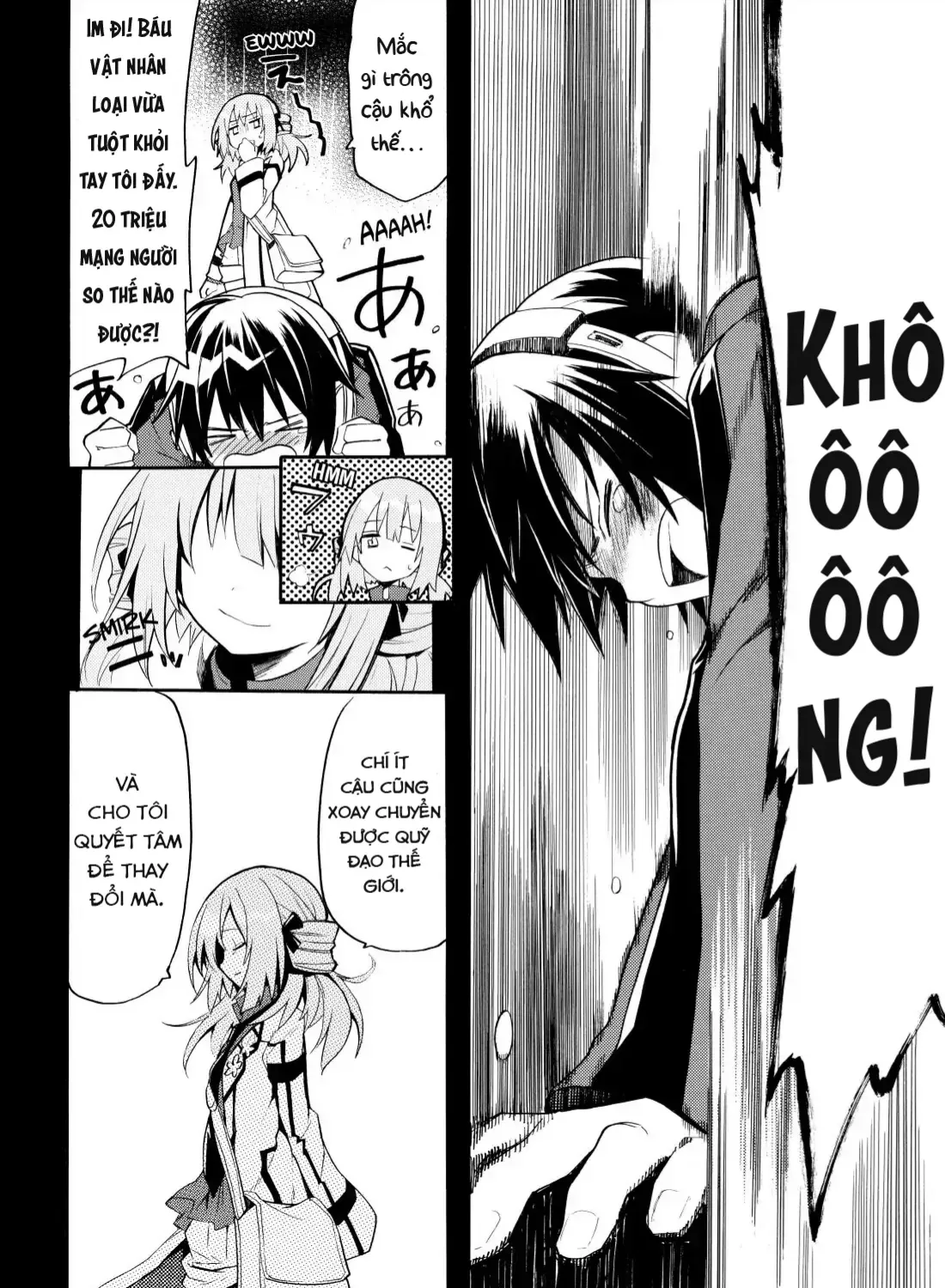 Chapter 10 - Trang 12