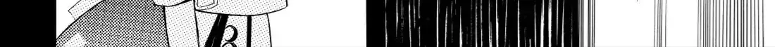 Chapter 10 - Trang 13