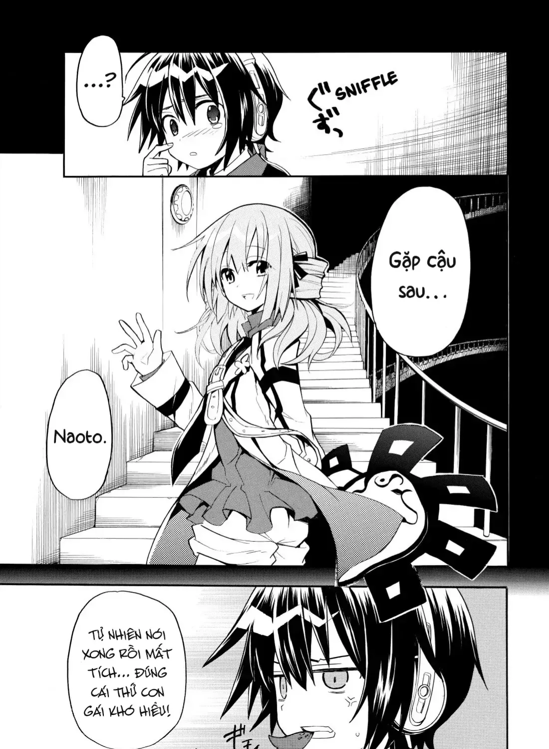 Chapter 10 - Trang 14