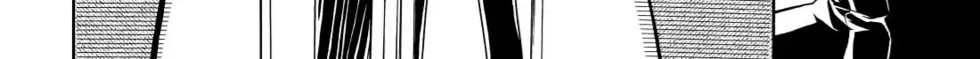 Chapter 10 - Trang 17