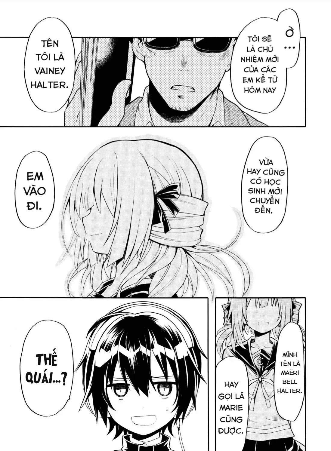 Chapter 10 - Trang 18