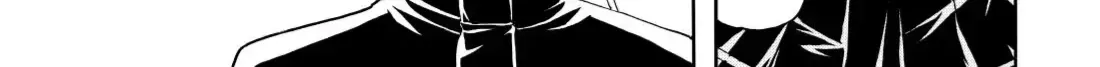 Chapter 10 - Trang 19