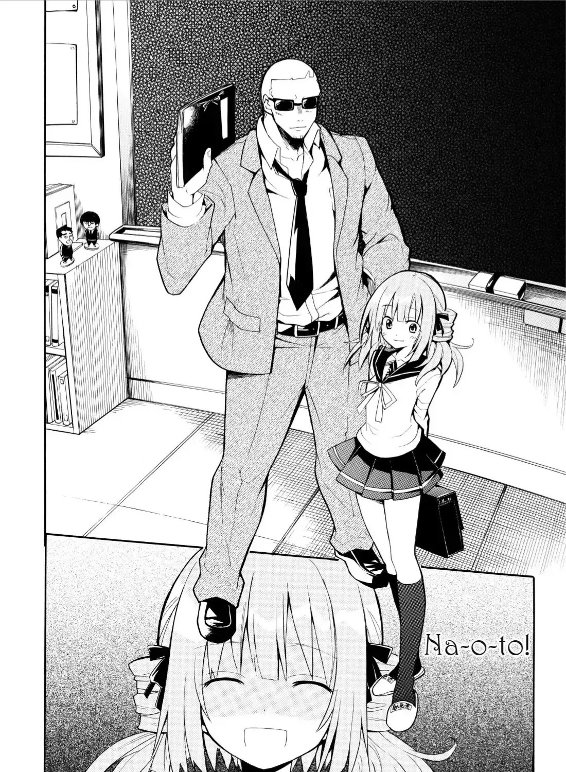 Chapter 10 - Trang 20