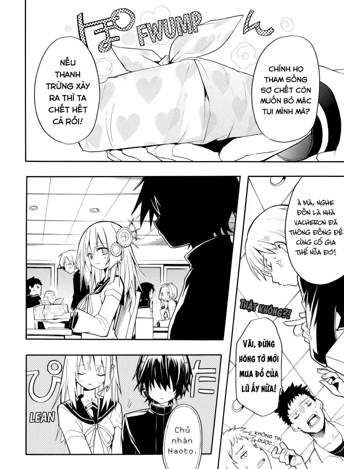 Chapter 10 - Trang 3