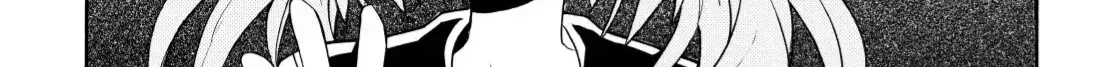 Chapter 10 - Trang 21